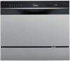 Посудомоечная машина Midea MCFD55S460Si