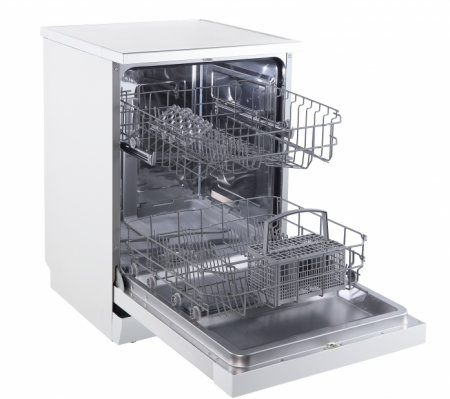 Посудомоечная машина Comfee CDW600W в магазине «На диване» в Петрозаводске  — Выгодная цена