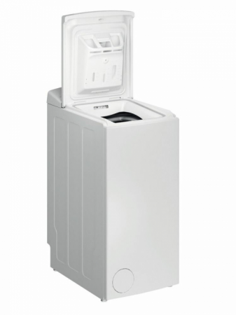 Стиральная машина Whirlpool TDLR 5040L EU/N в магазине «На диване» в Петрозаводске  — Выгодная цена