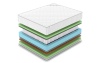 Матрас Denwir Classic Balance Foam Plus TFK в магазине «На диване» в Петрозаводске  — Выгодная цена