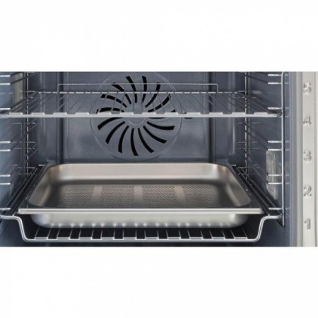 Духовой шкаф Bertazzoni F6011MODPTX в магазине «На диване» в Петрозаводске  — Выгодная цена