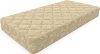 Матрас Dreamline Relax Massage DS 70х195х26