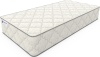 Матрас Dreamline Prime Medium TFK 90х170х25