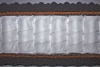 Матрас Dreamline Coal Memory Space Massage TFK 80х160х23