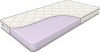 Матрас Dreamline DreamRoll 150х200х15