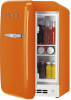 Мини-бар Smeg FAB5LOR6 в магазине «На диване» в Петрозаводске  — Выгодная цена