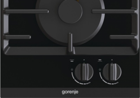Газовая варочная панель Gorenje GC321B в магазине «На диване» в Петрозаводске  — Выгодная цена