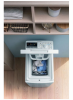 Стиральная машина Indesit BTW B7220P EU/N в магазине «На диване» в Петрозаводске  — Выгодная цена