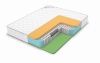 Матрас Denwir Classic Memo Foam TFK
