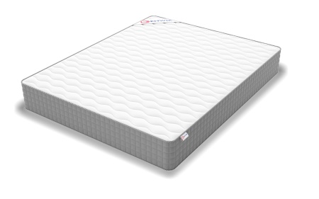 Матрас Denwir Best Balance Foam TFK в магазине «На диване» в Петрозаводске  — Выгодная цена