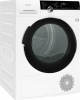 Сушильная машина Weissgauff WD 599 DC Inverter Heat Pump UV Light 428618 в магазине «На диване» в Петрозаводске  — Выгодная цена