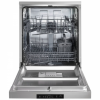 Посудомоечная машина GORENJE GS62010S в магазине «На диване» в Петрозаводске  — Выгодная цена