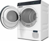 Сушильная машина Miele TQ 1000 WP Nova Edition в магазине «На диване» в Петрозаводске  — Выгодная цена
