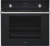 Газовый духовой шкаф Korting OGG 771 CFN