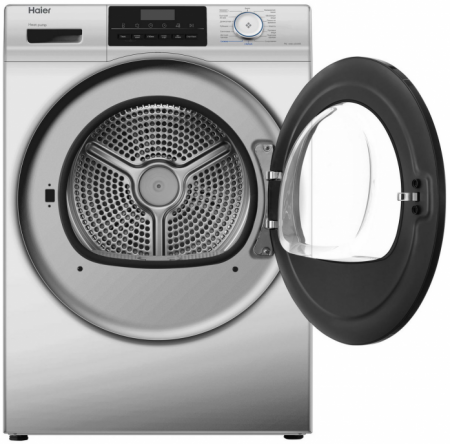 Сушильная машина Haier HD90-A2929BS в магазине «На диване» в Петрозаводске  — Выгодная цена