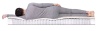 Матрас Dreamline Balance SleepDream TFK 150х185х19