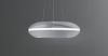 Островная вытяжка Falmec Loop IS.74 Brushed Stainless Steel CLQN74.E0P7#ZZZI461F в магазине «На диване» в Петрозаводске  — Выгодная цена