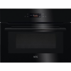 Микроволновая печь AEG KMK721880B
