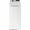 Стиральная машина Whirlpool TDLRB 6252BS EU