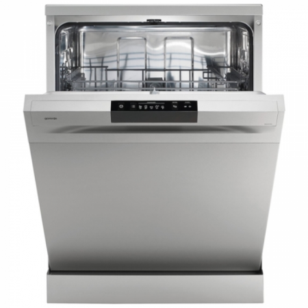 Посудомоечная машина GORENJE GS62010S в магазине «На диване» в Петрозаводске  — Выгодная цена