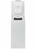 Стиральная машина Indesit BTW B7220P EU/N в магазине «На диване» в Петрозаводске  — Выгодная цена